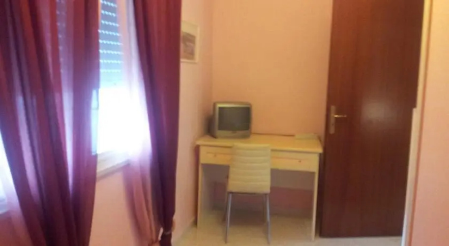 Holiday Home Ugdulena