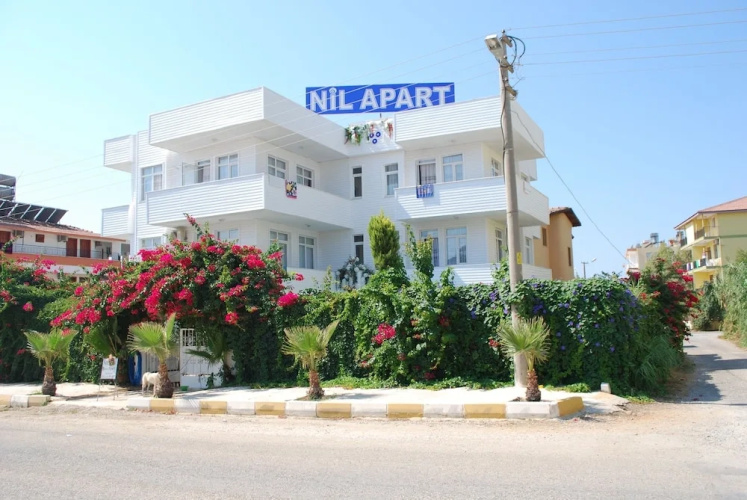 Image de l'hôtel