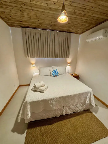 Caraiva Suites