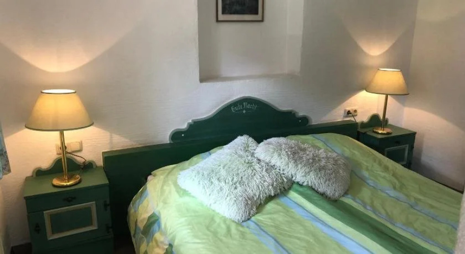 Schöneben