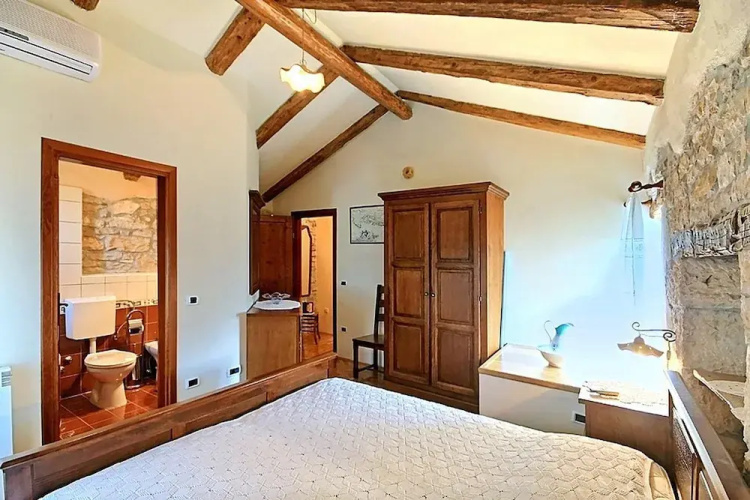 Villa Janko