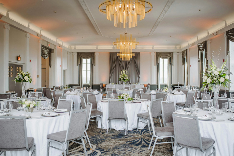 Hotel Elkhart, Tapestry Collection by Hilton photo 25