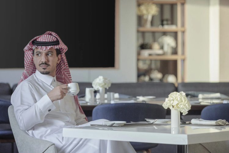 Crowne Plaza Riyadh Palace photo 37