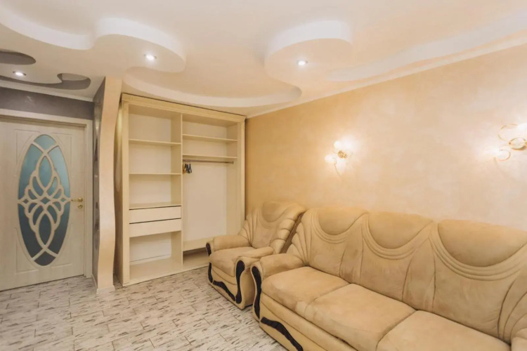 VIP Харьковская