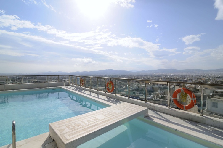 Dorian Inn, Sure Hotel Collection By Best Western photo 20