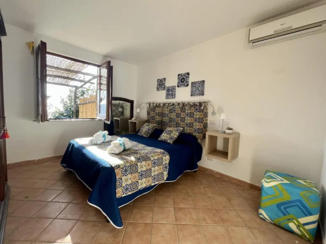 Bed and Breakfast Elisabeth