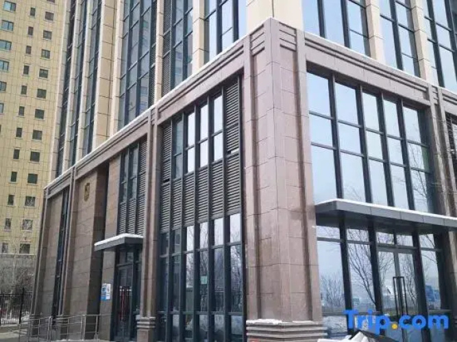Image de l'hôtel