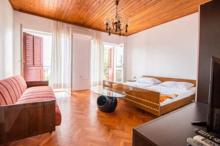 Apartment VITO