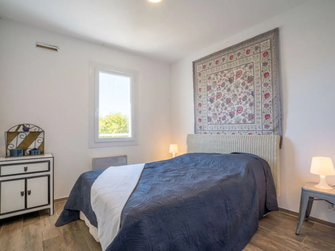 Villa Pescadou Bad Griesbach 30272