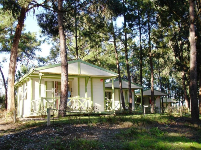 Bungalow