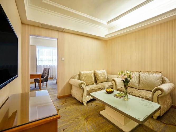 Business Suite