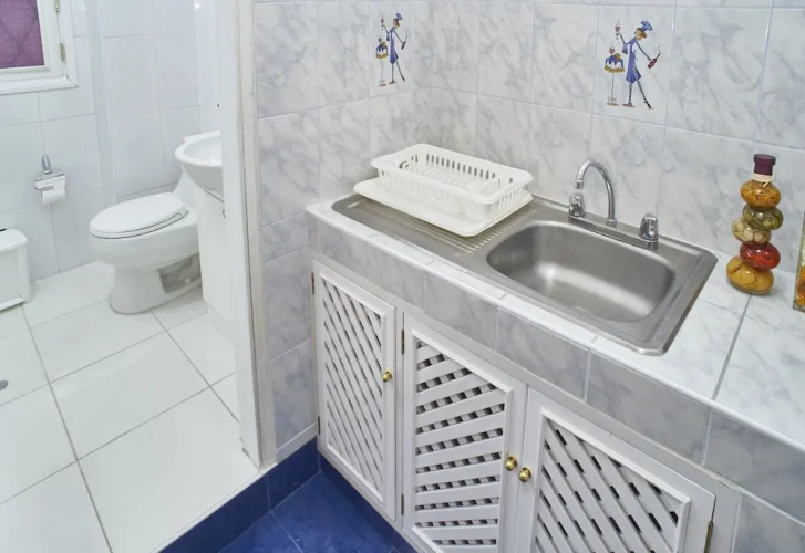 B&B El Olivar