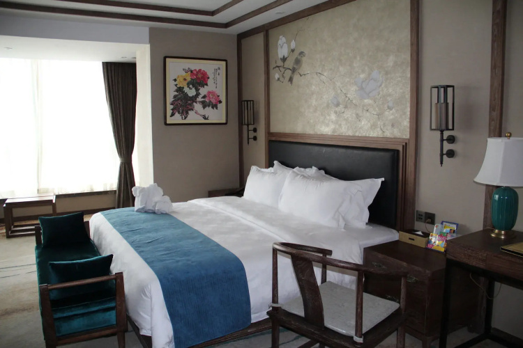 Grand Mercure Kunming South