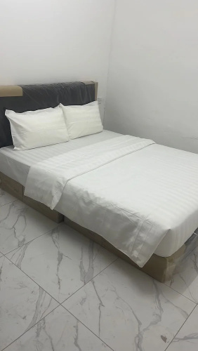 Rest N Go Cm - Ipoh