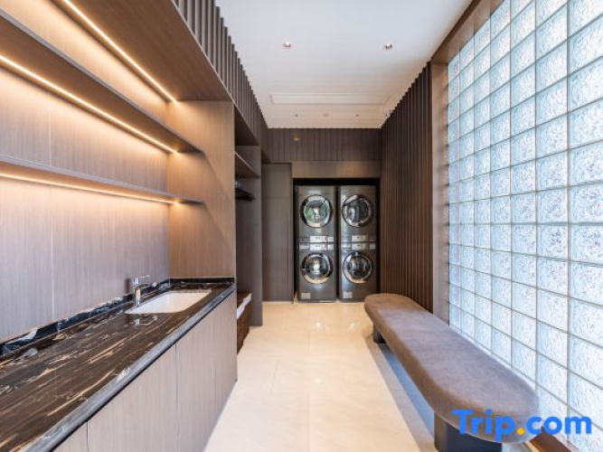 Starway Hotel (Linyi Beijing Road)