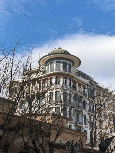 Image de l'hôtel