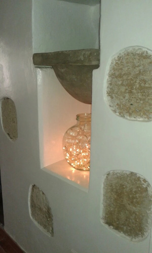 Casapancho.com 2