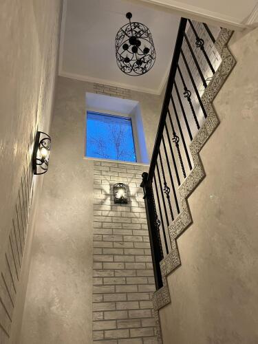 Фотография номера Коттеджа Лунный дом