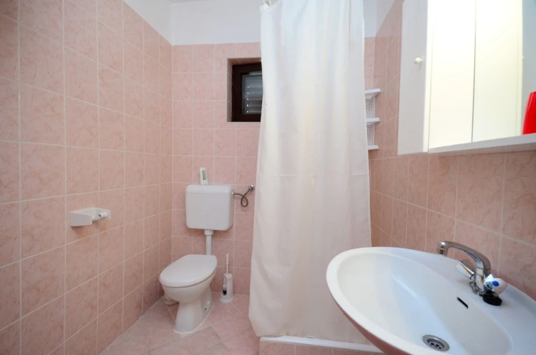 Rooms Mande