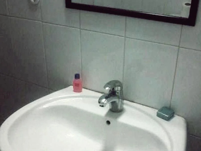 Wassem Suites Hotel