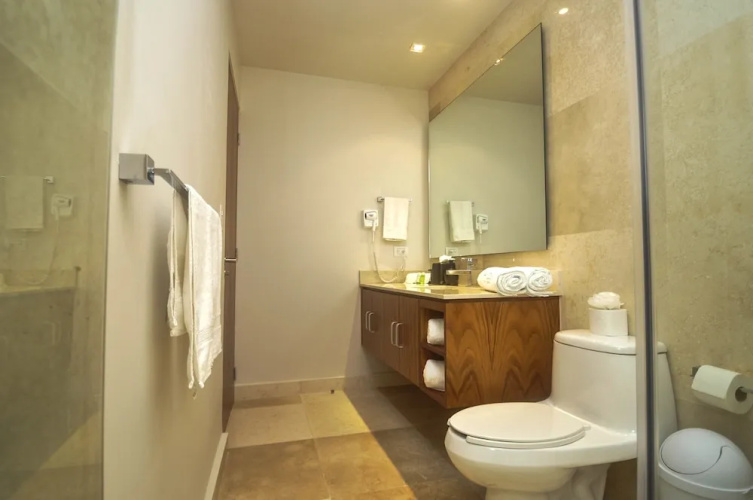 Terrazas Luxury Condos