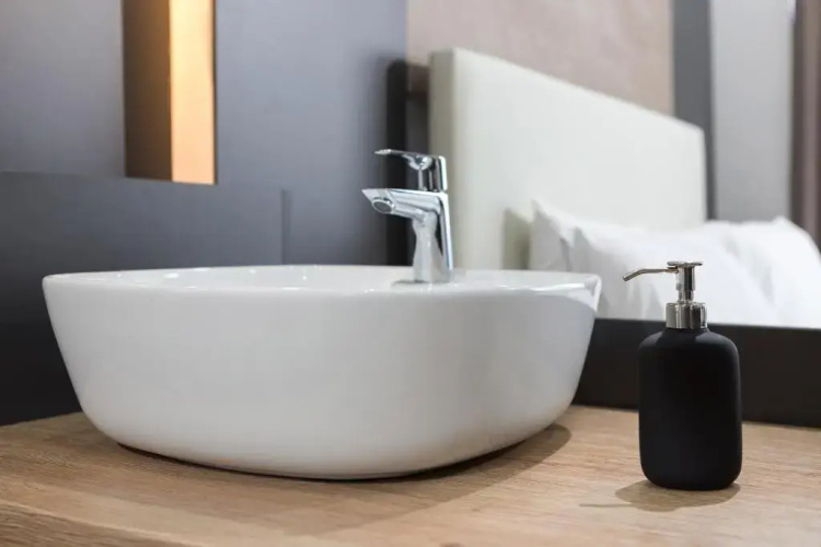 Xclusive Athens Suites