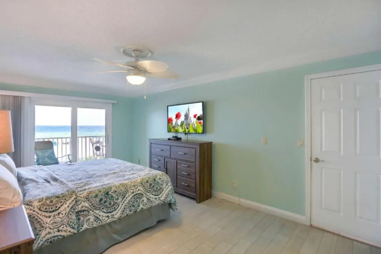 106 Seagate