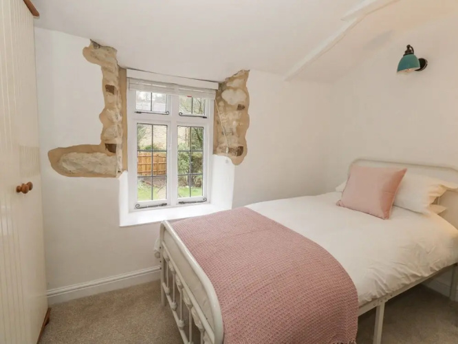 Norden Cottage