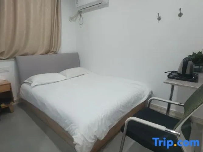 Classic Single room