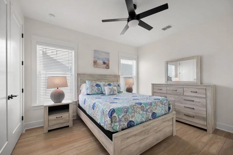 Surfview Paradise Manor