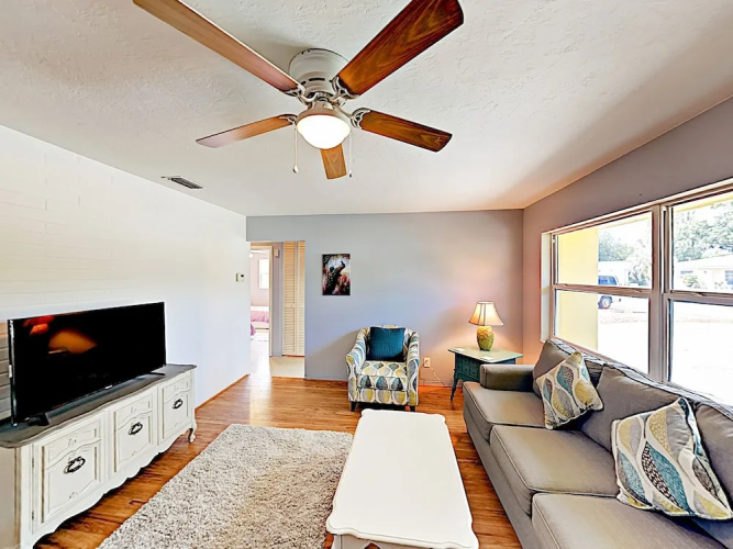 2392 Clearwater - 2 Br Home