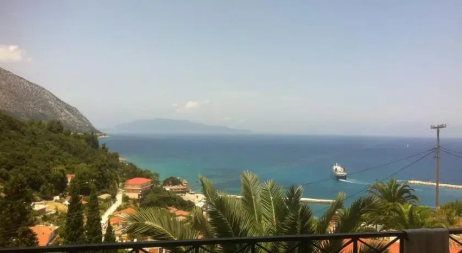 Giannatos' Studios