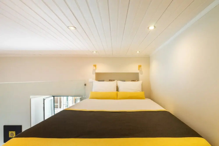 Santa Catarina Premium Studio
