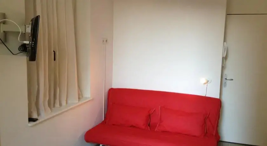 Easy Studio Vieux Port
