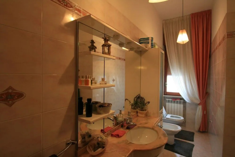B&B Frontepista