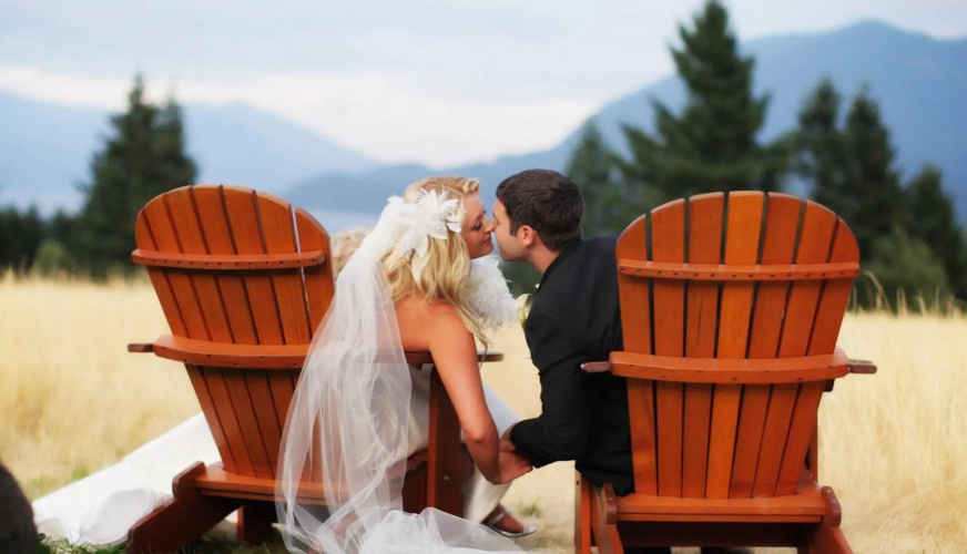 Skamania Lodge photo 30