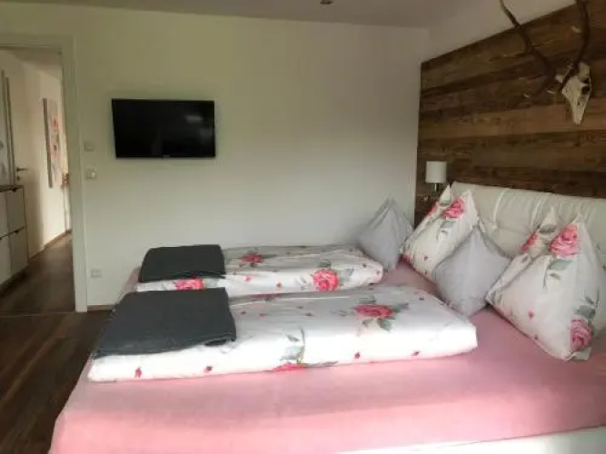 Haus Isabel