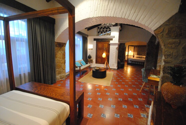 Casa Lisa By Villa Vera