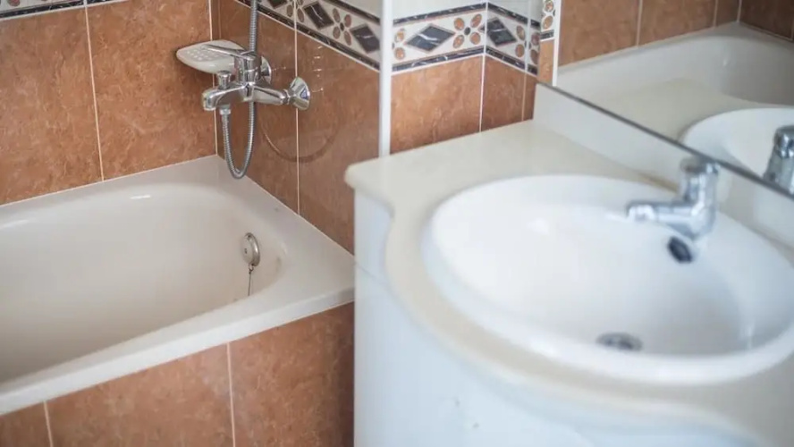 Apartamento Joanet