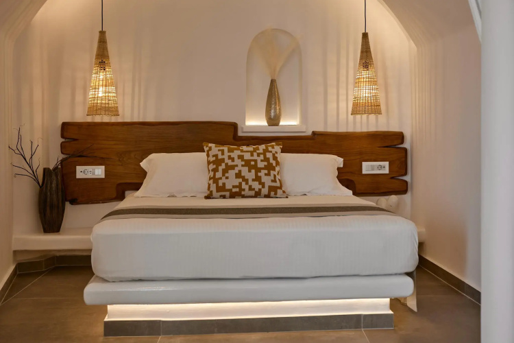 Allure Breeze Suites