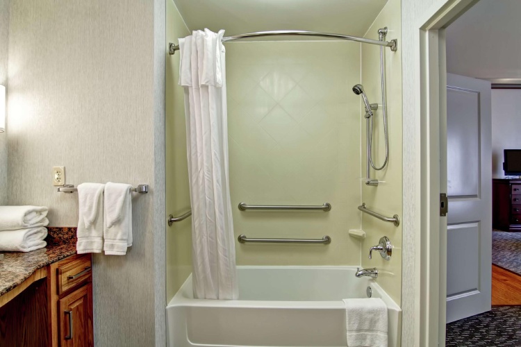 Quadruple Suite