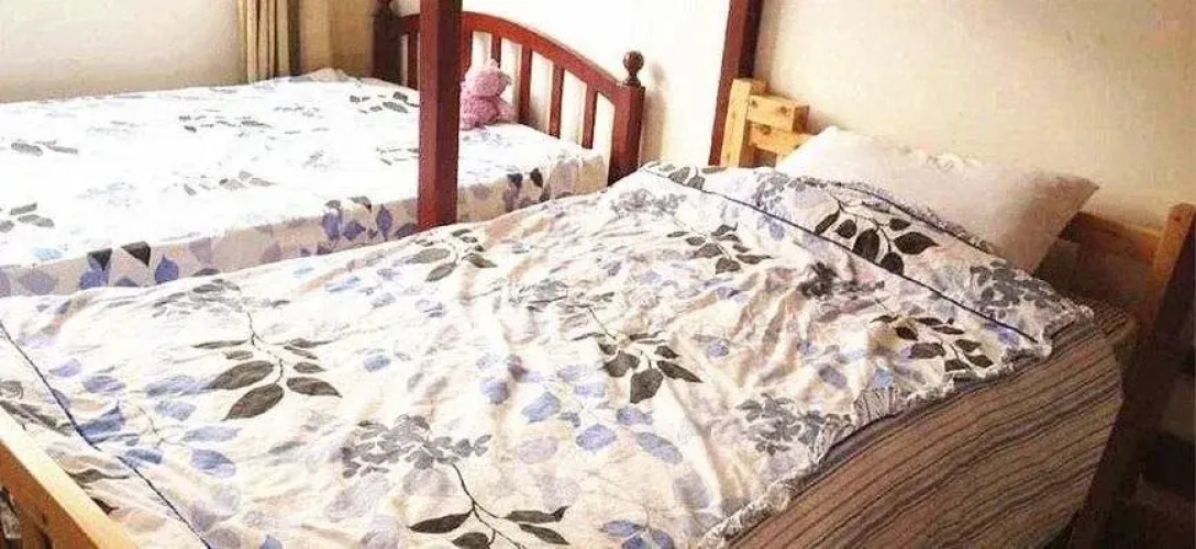 Lixiangguo Hostel