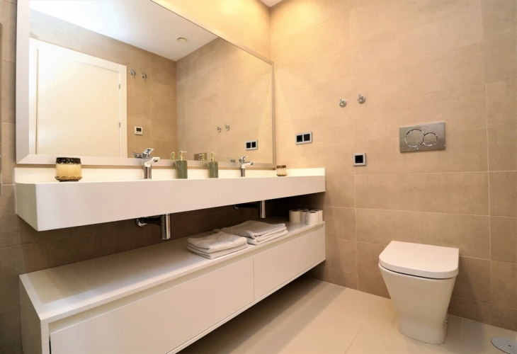 Apartamento Sunset Drive 1-46