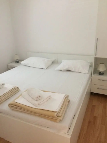 Apartmani KLIM