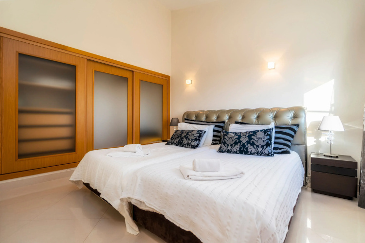 Colina Verde Resort