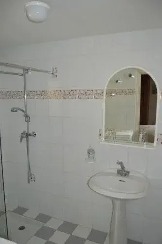 Chambre d'hotes du Plantier