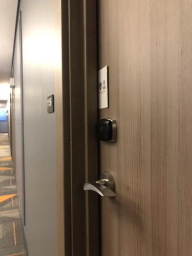 Novotel Sao Paulo Berrini photo 16