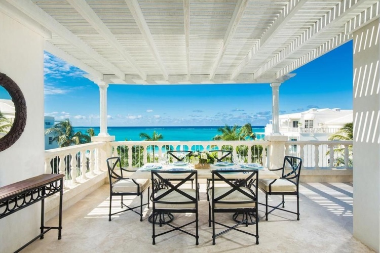 The Palms Turks And Caicos photo 29