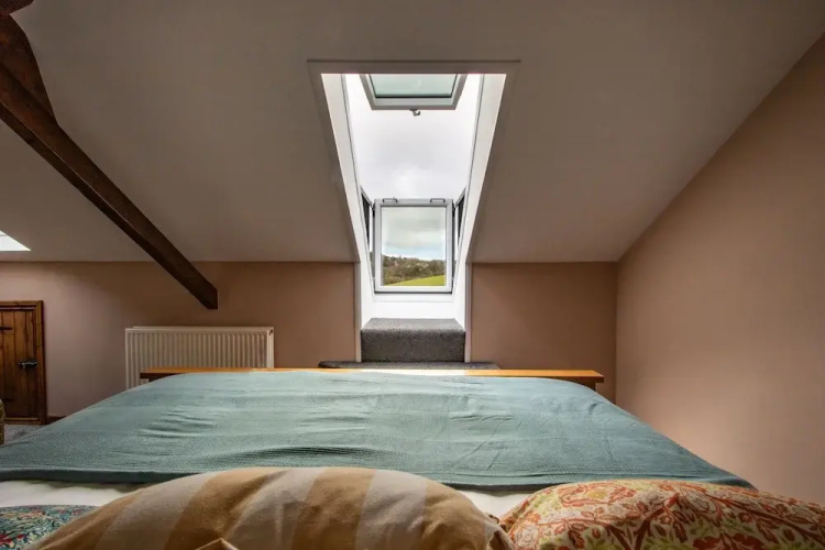 Fern Cottage