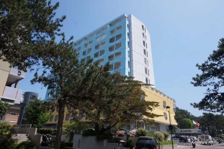 Image de l'hôtel